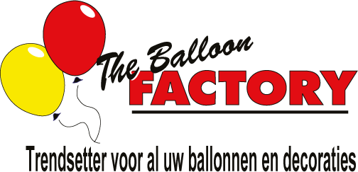 Reuze leeftijd ballon boeketten 1