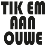 Leeftijd Reuze Heliumballonnen 15